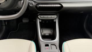 FIAT 600 usata, con Controllo automatico clima