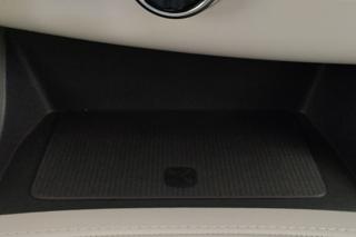 VOLVO XC90 usata, con Volante multifunzione
