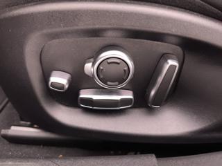JAGUAR XE usata, con Cruise Control