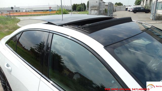 AUDI S6 usata 165