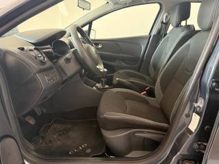 RENAULT Clio usata 11