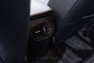KIA XCeed usata, con Bracciolo