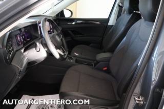 VOLKSWAGEN Tiguan usata, con Controllo trazione