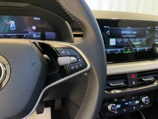 SKODA Scala usata, con Controllo trazione