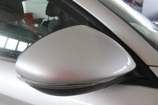ALFA ROMEO Stelvio usata, con Controllo vocale