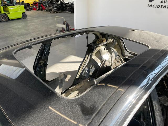 AUDI Q8 usata, con Cruise Control