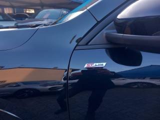 FORD Kuga usata, con Immobilizzatore elettronico