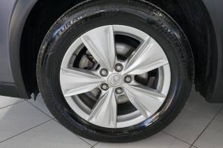 LEXUS UX 250h usata 38