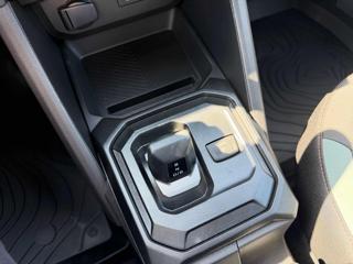 DACIA Duster usata, con Specchietti laterali elettrici