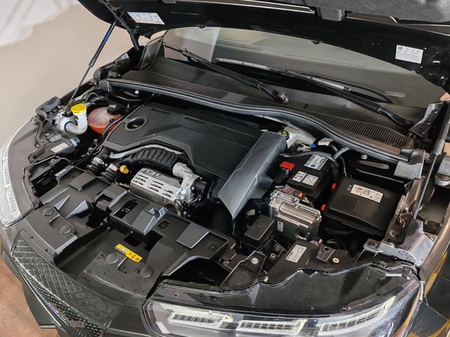 ALFA ROMEO Junior usata, con Sedile posteriore sdoppiato