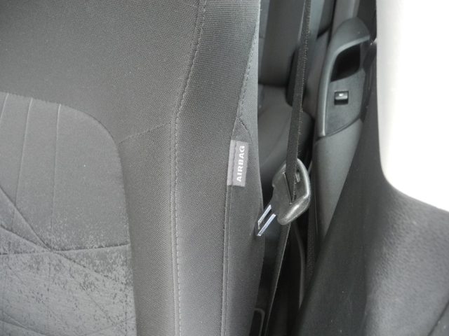 HYUNDAI Bayon usata 48