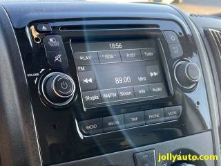 CITROEN Jumper usata 13