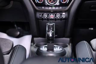 MINI Countryman usata 48