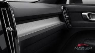 VOLVO XC40 usata 10