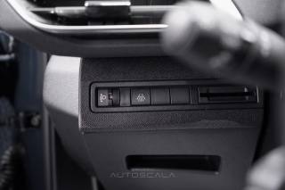 PEUGEOT 5008 usata, con Immobilizzatore elettronico