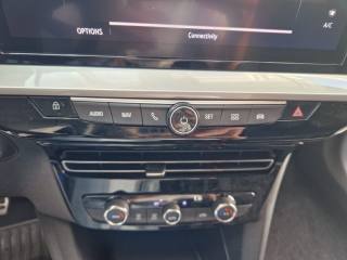 OPEL Mokka usata, con Lettore CD