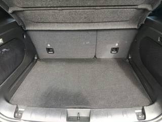 JEEP Renegade usata, con Chiusura centralizzata telecomandata