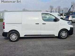 OPEL Vivaro usata 6