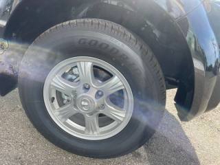 GREAT WALL Steed usata, con Chiusura centralizzata