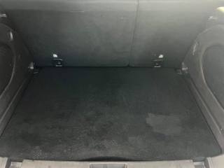 JEEP Renegade usata, con Cerchi in lega