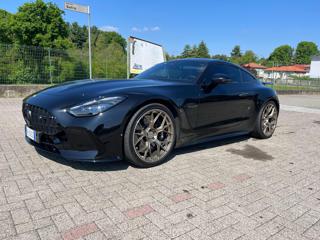 MERCEDES-BENZ AMG GT 63 4Matic+ AMG Premium Plus - IVA esposta