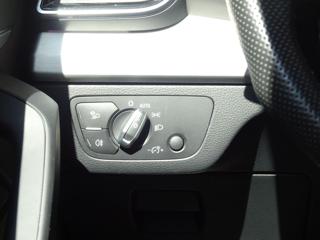 AUDI Q5 usata, con Trazione integrale