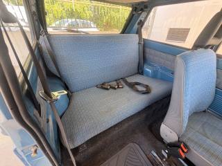 FIAT Panda usata 13