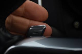 PORSCHE Macan usata, con Sedile posteriore sdoppiato