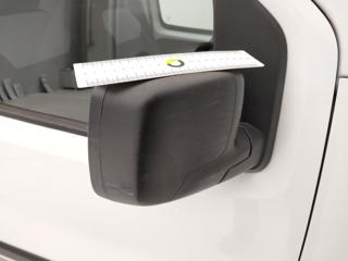 FIAT Fiorino usata 46