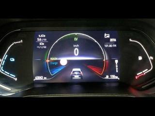 RENAULT Clio usata, con Cruise Control
