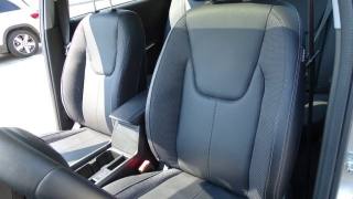 DR MOTOR DR 3.0 usata 60