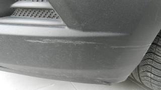 OPEL Mokka usata 124