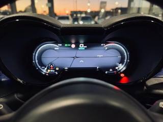 ALFA ROMEO Tonale usata, con Portellone posteriore elettrico