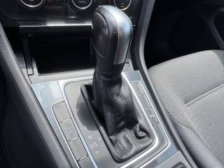 VOLKSWAGEN Golf usata, con Chiusura centralizzata