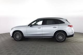 MERCEDES-BENZ G usata 5