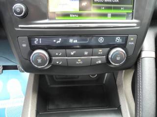 RENAULT Kadjar usata, con Bluetooth
