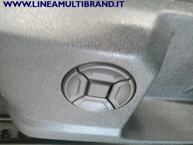 AUDI Q3 usata, con Cruise Control