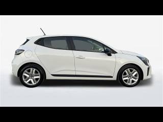 RENAULT Clio usata, con Airbag