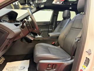LAND ROVER Range Rover Evoque usata, con Chiusura centralizzata