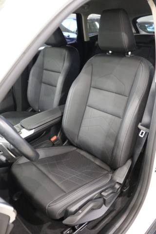 BMW X1 usata, con Controllo trazione