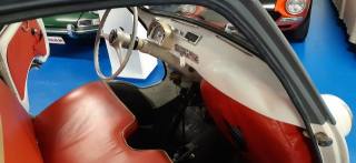 FIAT Multipla usata 34