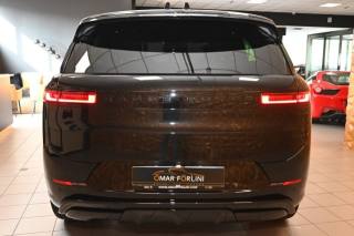 LAND ROVER Range Rover Sport usata 83
