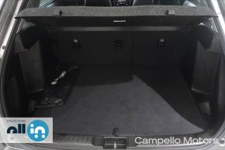 SUZUKI Vitara usata 16