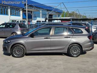 FIAT Tipo usata, con Airbag laterali