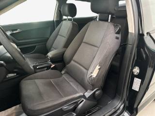 AUDI A3 usata, con Filtro antiparticolato