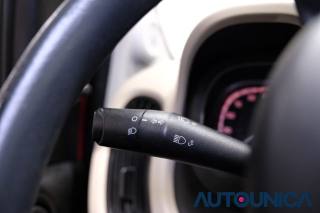 FIAT Panda usata 20