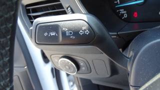 FORD Focus usata 95
