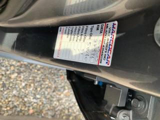 OPEL Corsa usata, con Immobilizzatore elettronico