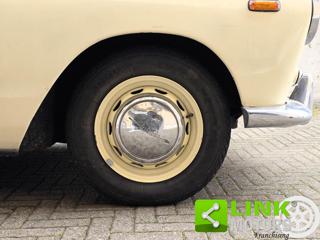 LANCIA Appia usata 39