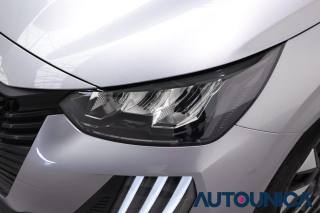 PEUGEOT 208 usata 41